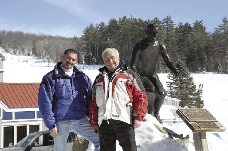 6-11 Schneider portrait 2009 1(file).jpg