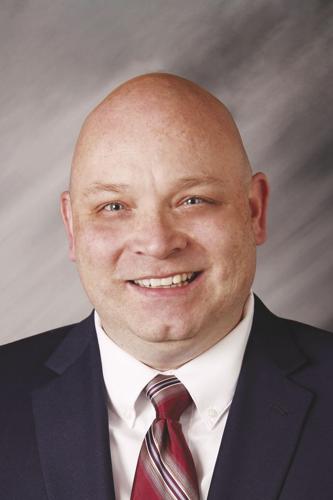 Michael Schermuly