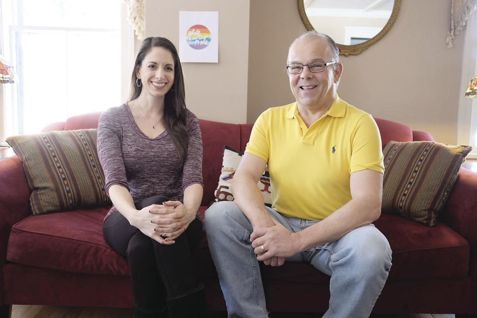 Celebration of inclusiveness: Pride Fest planned for June