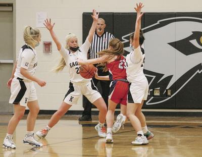 01-18-22 KHS WBB defense pair