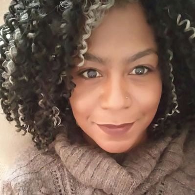 Why White People Need to Speak Up During the Holidays