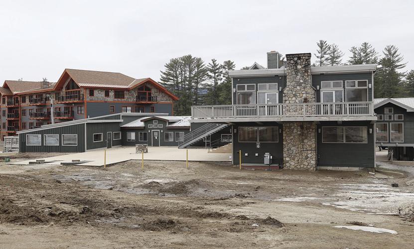 04-07-22 Cranmore Lodge back widest