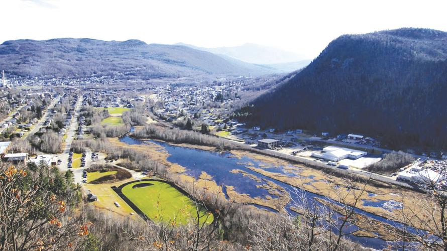 11-30-19 Parsons-View from Mount Jasper