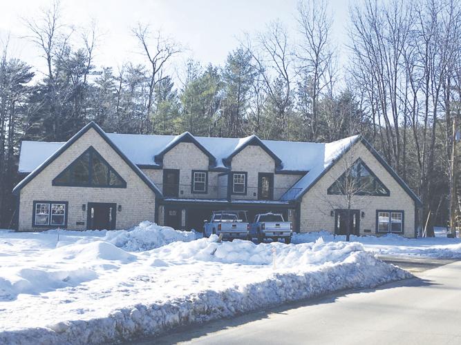 12-12-18 Ned Sullivan.jpg