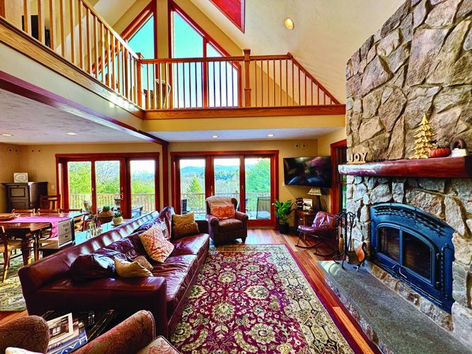 62 Glen Ledge Road Livingroom with frplc.jpg