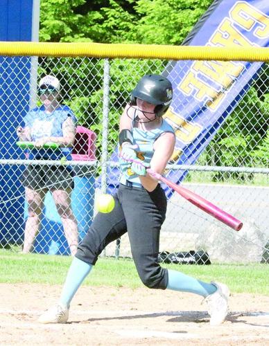 laker softball8