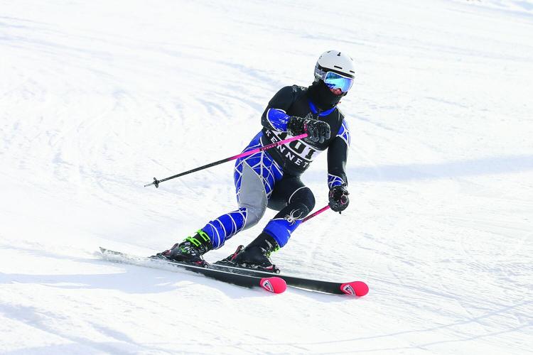 01-09-26 KHS Alpine wiswell medium