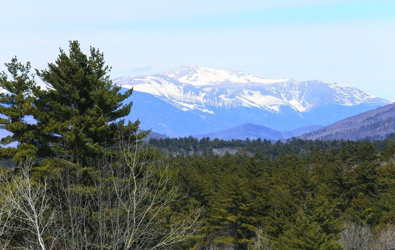 03-18-26 Cranmore view mt washington