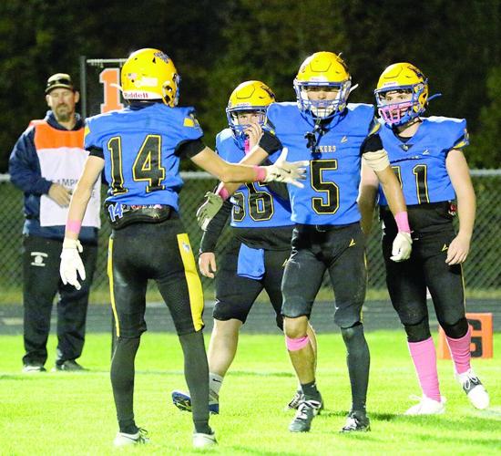 laker football7