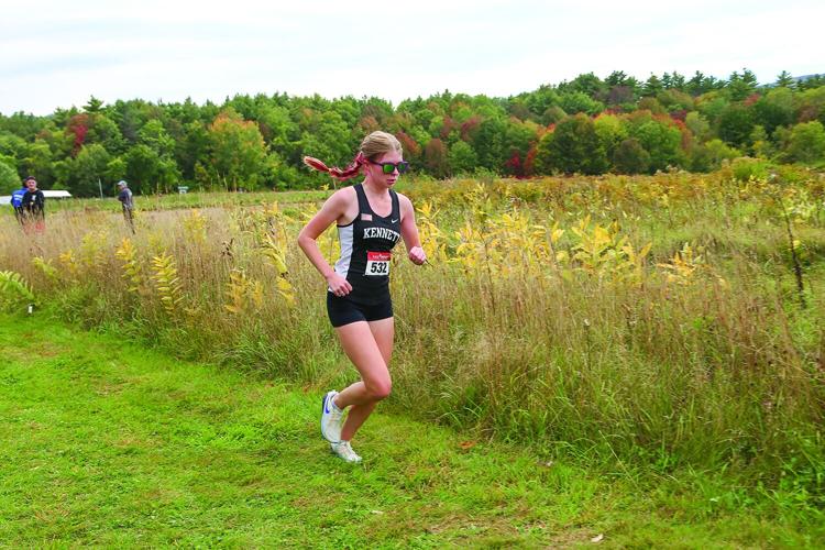 09-26-26 KHS XC desharnais field