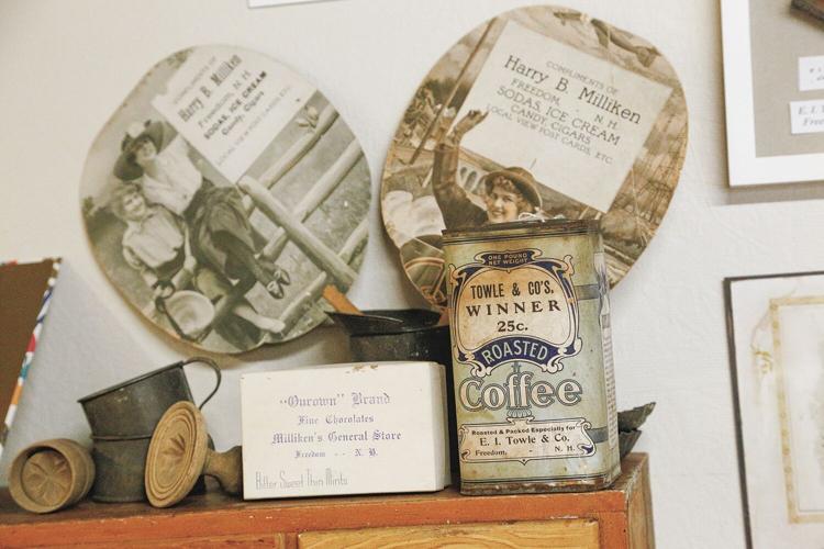 08-02-22 Freedom Historical general store goods