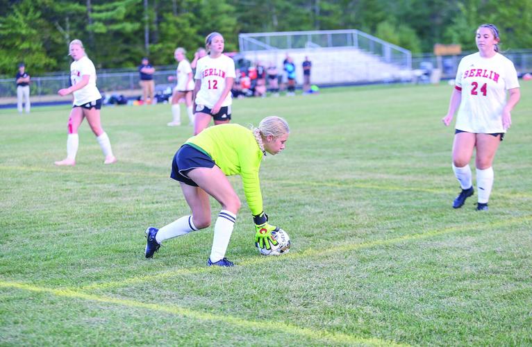 09-02-25 KHS-Berlin GSOC goalie scoop