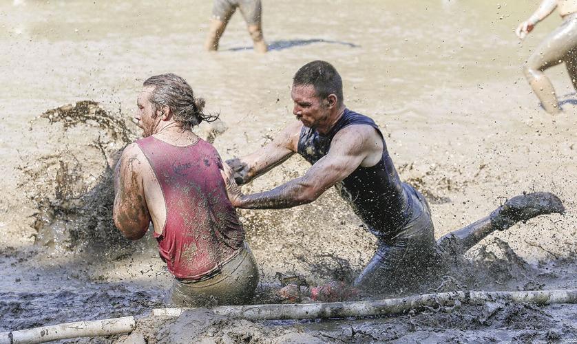09-08-23 Mud Bowl winning catch