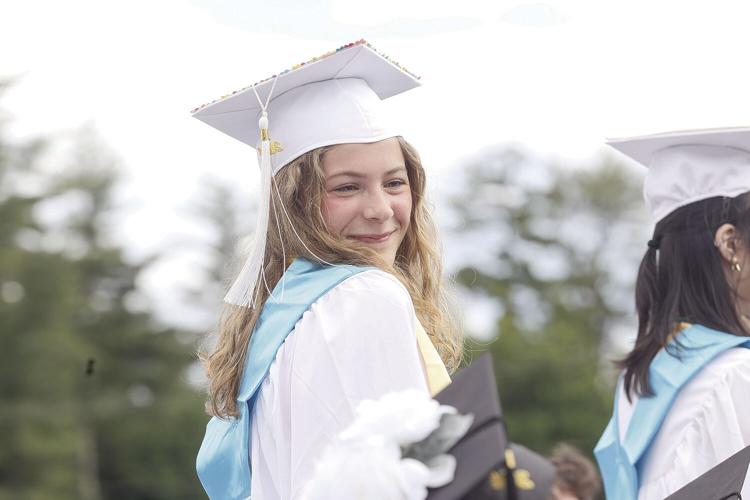 06-08-24 KHS Grad top 10 weeman