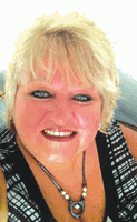 Ann Swartz