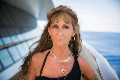 Obituary: Ann S. Lauzon (Rouleau)