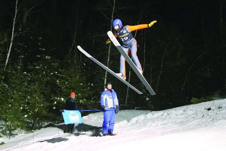 01-23-26 KHS Ski Jump stevens medium