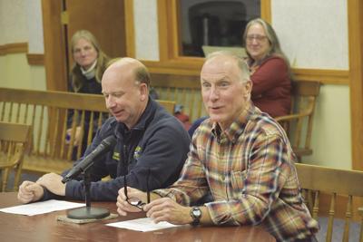 Solomon Bamsey 111622