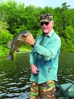 Obituary: Roland 'Red' Drapeau