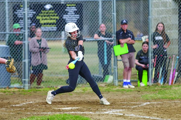04-14-26 KHS SB landers hit