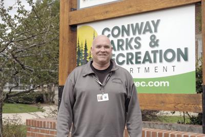 Conway Rec Planning For Summer Camp Eyes June 22 Local News Conwaydailysun Com