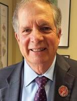 Secretary of State Scanlan predicts 824,000 will vote in N.H.