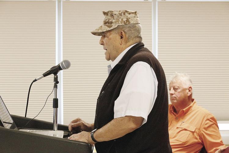 08-18-22 Forum mottram side