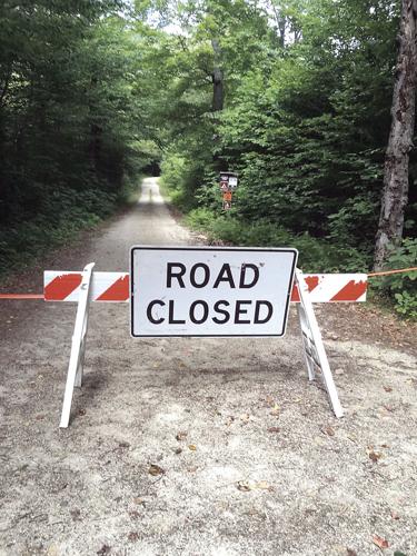 Wheel Family Fun — Sept. 8