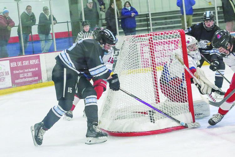 02-14-26 KHS Hockey Fights Cancer aker feed lane goal