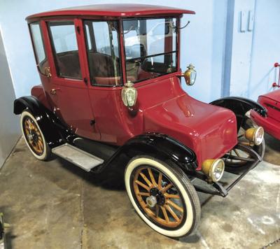 1911_Detroit_Electric.jpg