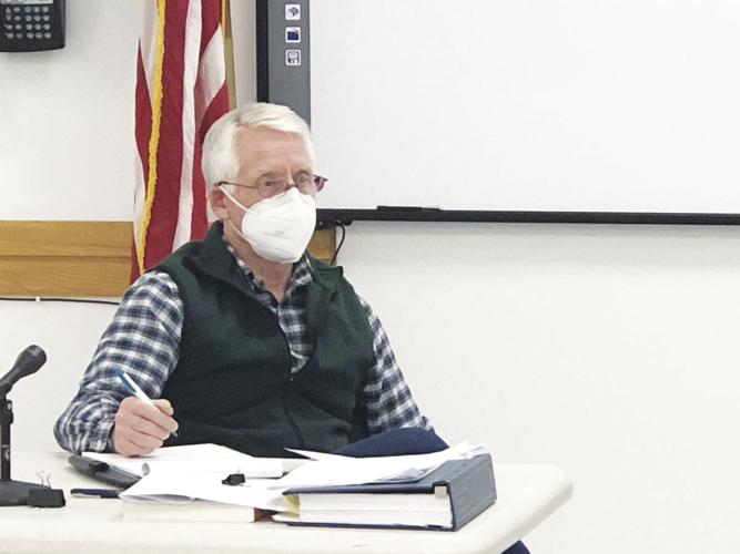 12-29-20 Tom Irving.jpg