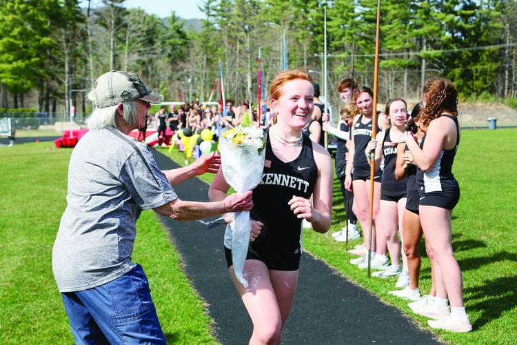 04-29-25 KHS Track senior kendzierski