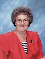 Obituary: Barbara J. (Paradis) Cavagnaro