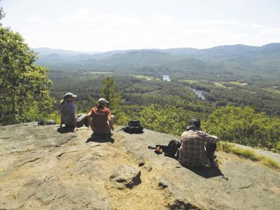 7-21-18-Parsons-Mount Crag