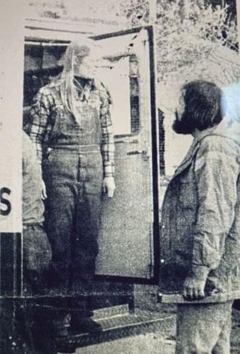 old newspaper photo.jpg