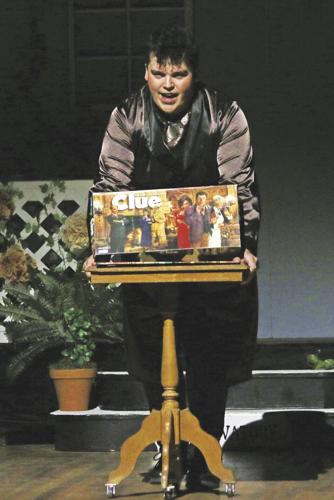 5-5-2020 Young Producers Guild-Clue-3
