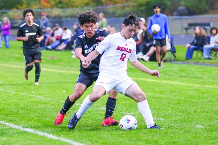 09-23-25 KHS-Berlin BSOC charron medium