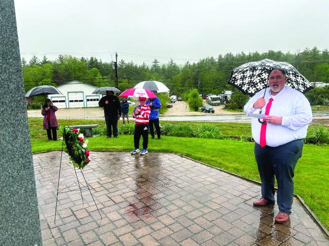 madison memorial day - Pastor drew.jpg