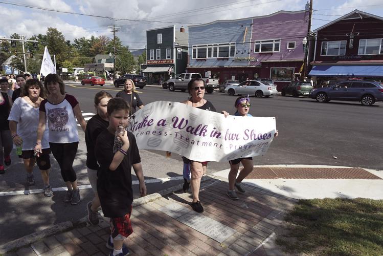 9-16-18 Take a Walk in Our Shoes 2