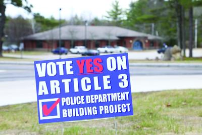 04-13-26 Conway PD Article Sign best