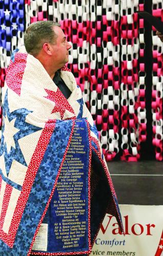 11-09-25 Quilts of Valor girouard vertical