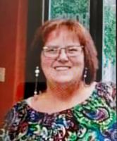 Obituary: Claire (Dube) Aubut