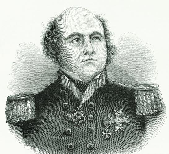 sir john franklin.jpg