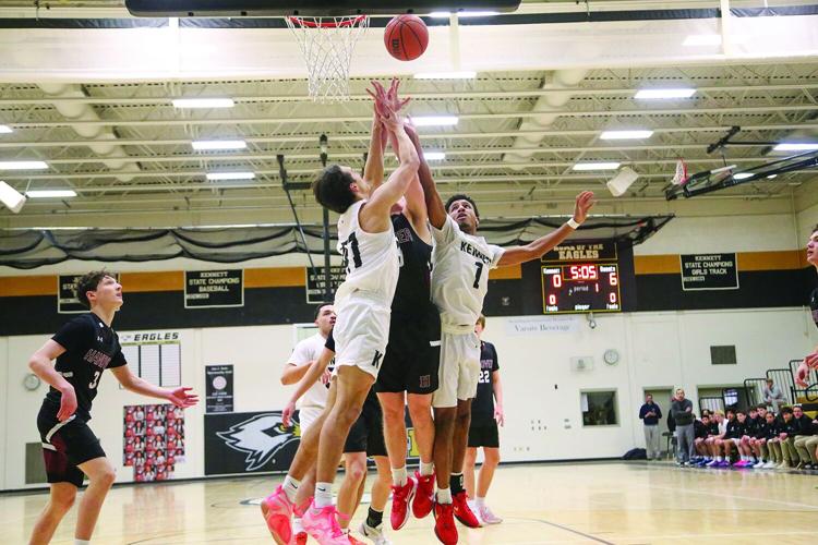 02-03-26 KHS MBB baker twomey rebound