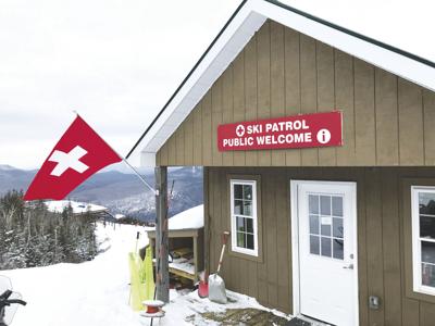 1-10-20 Basch-Ski patrollers