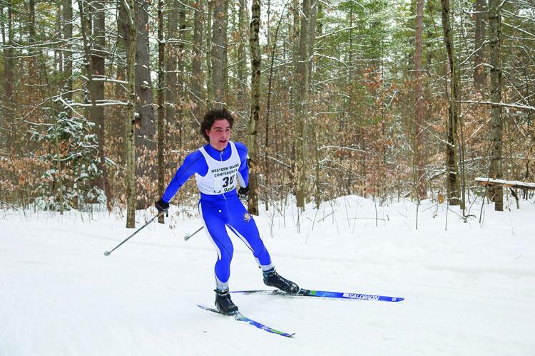 02-11-26 Nordic at Whitaker monteith medium