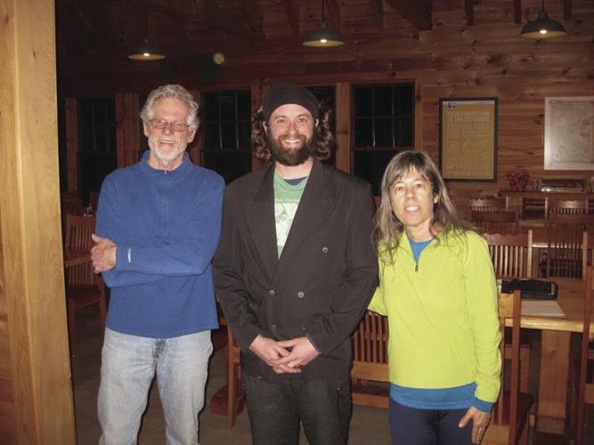 dave casey and paula.jpg