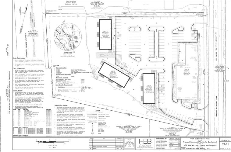 12-14-19 Whitesides.jpg