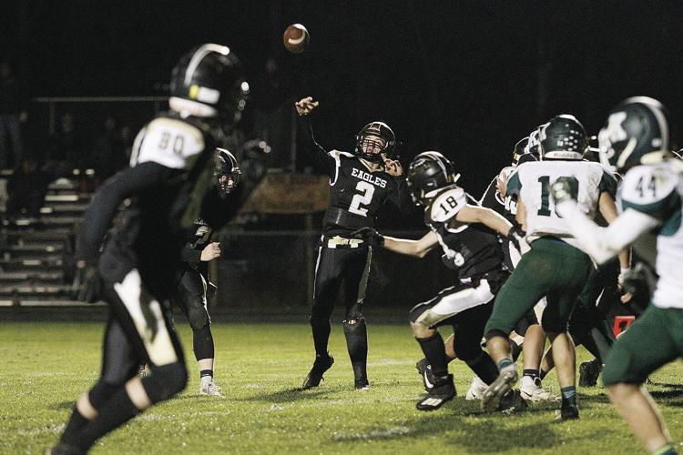 10-29-21 KHS FB throw