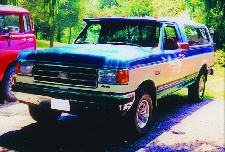 1990